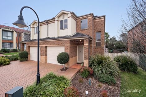 27 Watling Gr, Ferntree Gully, VIC 3156