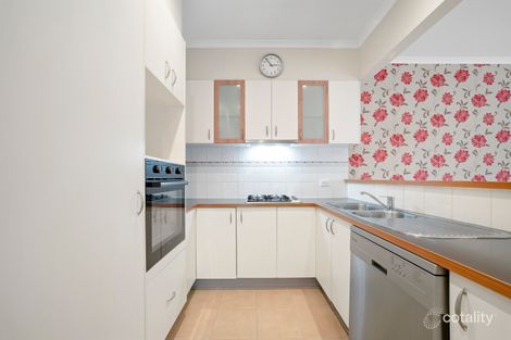 Property photo of 27 Watling Grove Ferntree Gully VIC 3156