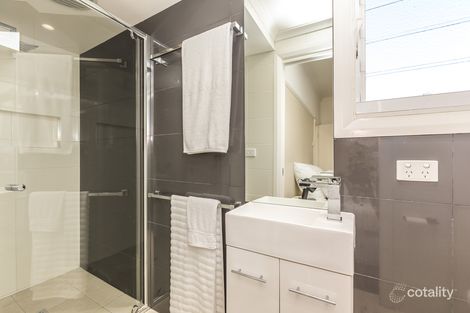Property photo of 21 Thornton Avenue Mayfield West NSW 2304