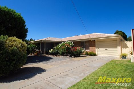 Property photo of 18 Bywood Way Lynwood WA 6147