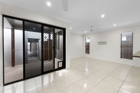 7 Cicada Lane, Andergrove, QLD 4740