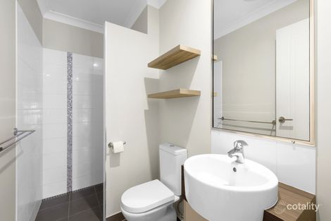 Property photo of 7 Cicada Lane Andergrove QLD 4740