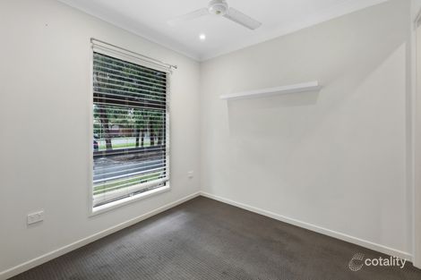 Property photo of 7 Cicada Lane Andergrove QLD 4740