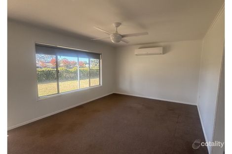 Property photo of 14 Satur Road Scone NSW 2337