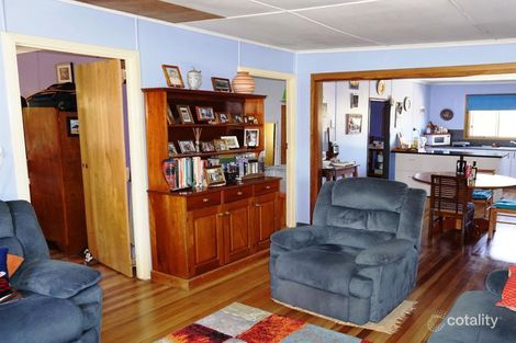 Property photo of 37 Villella Road Tolga QLD 4882