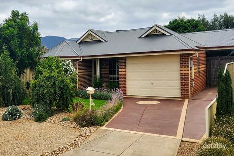 Property photo of 30 Leonard Drive Darley VIC 3340