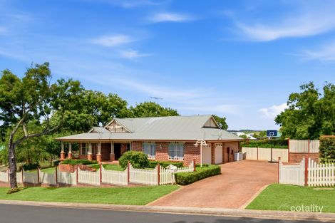 14 St James Ave, Menangle, NSW 2568