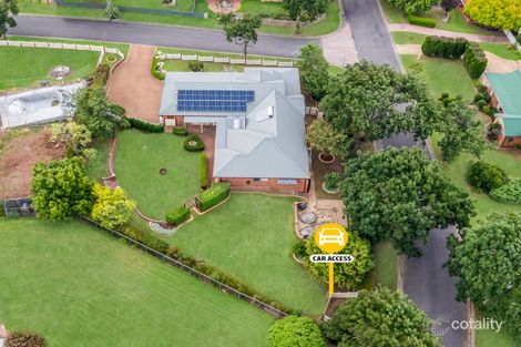 Property photo of 14 St James Avenue Menangle NSW 2568