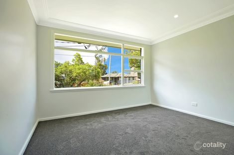 Property photo of 78 Barlow Street Cambridge Park NSW 2747