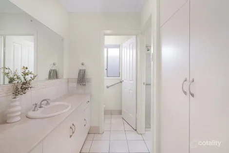 Property photo of 4 Creekview Drive Walkley Heights SA 5098
