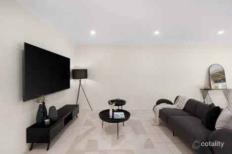 Property photo of 4 Creekview Drive Walkley Heights SA 5098