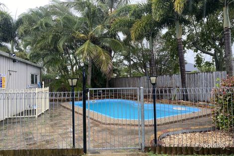 Property photo of 3 Norman Street Andergrove QLD 4740