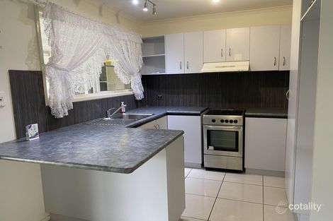 Property photo of 3 Norman Street Andergrove QLD 4740