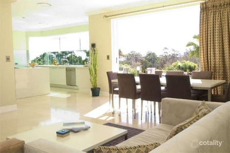 Property photo of 1 Malabar Road Dural NSW 2158