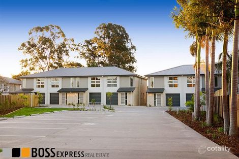 14/62 Station Rd, Burpengary, QLD 4505