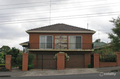 34 Passfield St, Brunswick West, VIC 3055