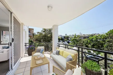 3/8 Stain St, Wilston, QLD 4051