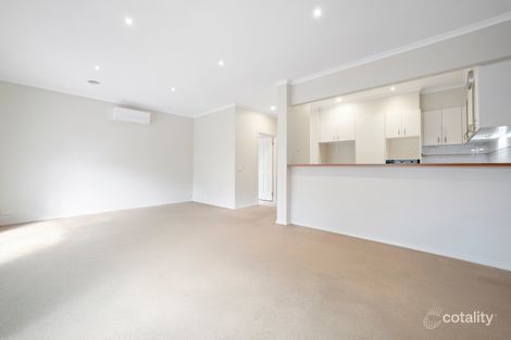 Property photo of 27 Watling Grove Ferntree Gully VIC 3156