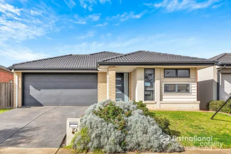 10 Perry Rd, Werribee, VIC 3030