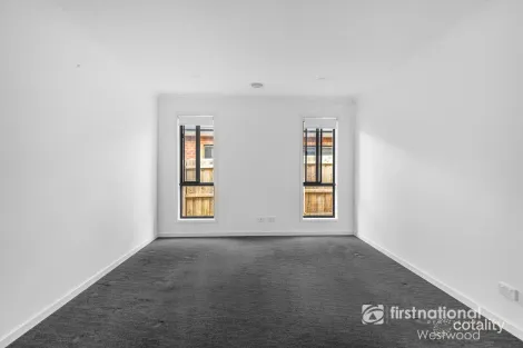 Property photo of 10 Perry Road Werribee VIC 3030