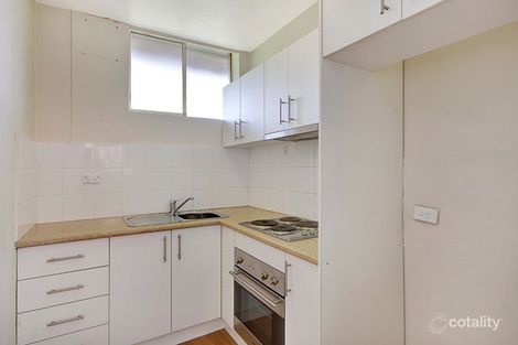 Property photo of 13/117 Victoria Street Potts Point NSW 2011