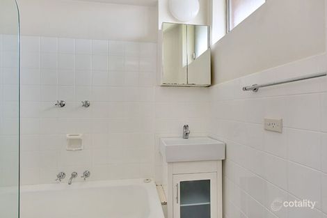 Property photo of 13/117 Victoria Street Potts Point NSW 2011