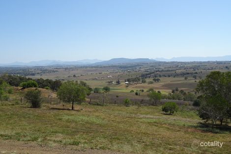 263 Holz Rd, Wyaralong, QLD 4310