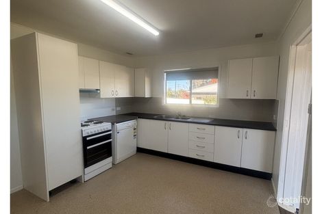 Property photo of 14 Satur Road Scone NSW 2337