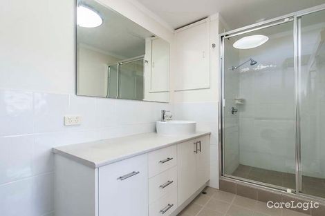 Property photo of 76/38 Kings Park Road West Perth WA 6005