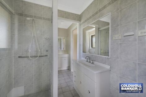 Property photo of 6 McEvoy Close Hammondville NSW 2170