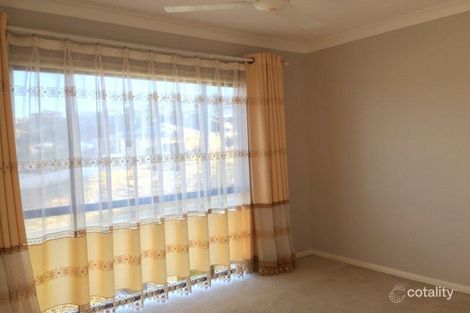 Property photo of 52 Cordyline Drive Reedy Creek QLD 4227