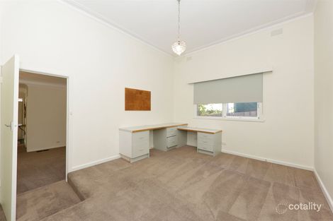 Property photo of 15 Falconer Street Glen Waverley VIC 3150