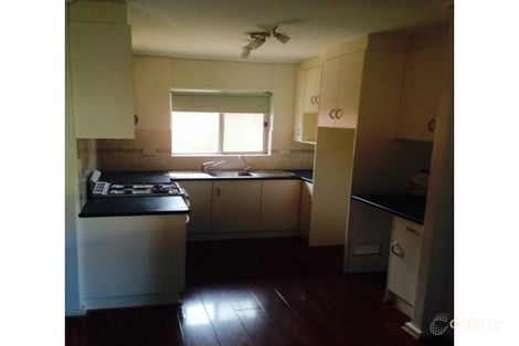 Property photo of 7/391-395 Tapleys Hill Road Fulham Gardens SA 5024