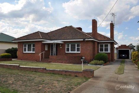 40 Wills St, Maryborough, VIC 3465