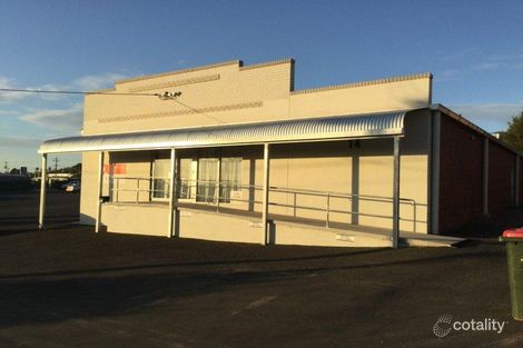 14 Byrnes Ave, Tamworth, NSW 2340
