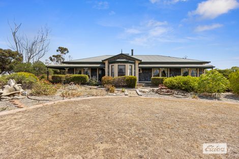 Property photo of 7 Wilkey Road Edithburgh SA 5583
