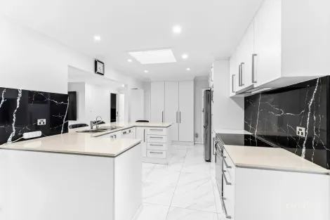 Property photo of 28 Stirling Avenue Kirrawee NSW 2232