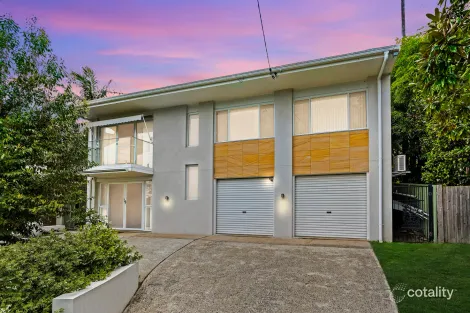 Property photo of 28 Stirling Avenue Kirrawee NSW 2232