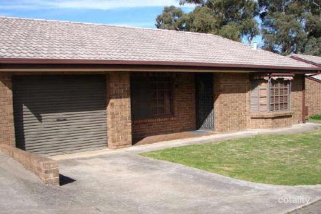 10/1262 Grand Junction Rd, Hope Valley, SA 5090