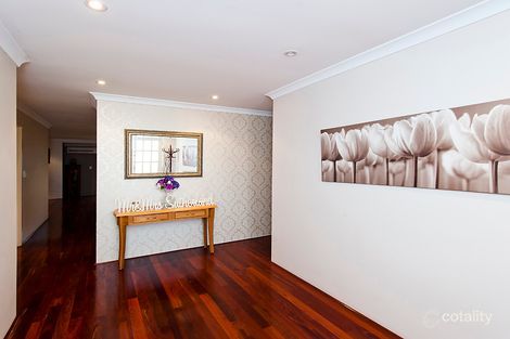 Property photo of 40 Honeydew Bend Byford WA 6122