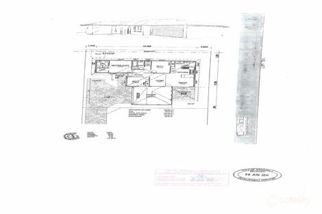 Property photo of 96 Third Avenue Kelmscott WA 6111