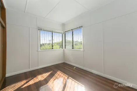 Property photo of 26 Dunstan Street Moorooka QLD 4105