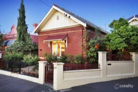 52 Hawksburn Rd, South Yarra, VIC 3141