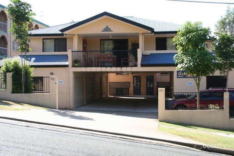 Property photo of 1/20 Hooker Street Windsor QLD 4030