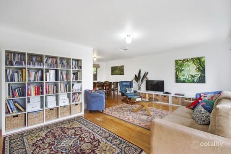 Property photo of 18 Clendon Road Ferntree Gully VIC 3156
