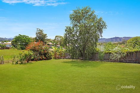 Property photo of 93 Brown Street Dungog NSW 2420