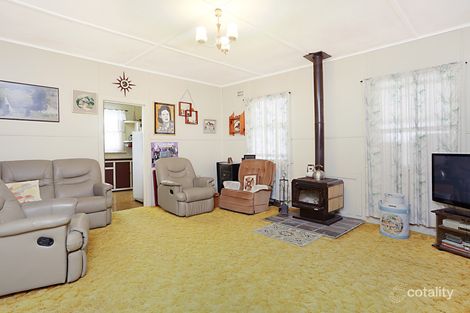 Property photo of 93 Brown Street Dungog NSW 2420