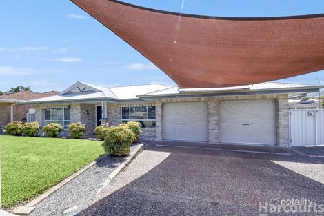 1 Peter Mark Cct, South West Rocks, NSW 2431