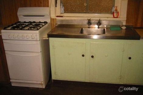 Property photo of 18 King William Street Greenwich NSW 2065