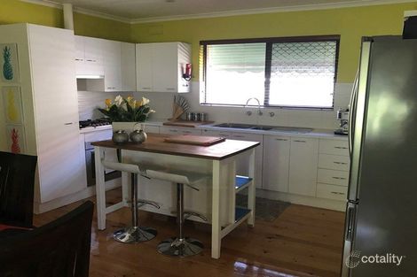 Property photo of 22 James Street Ethelton SA 5015